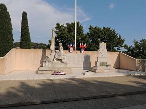 VIDEO 2019 08 23 OULLIOULES FETE SA LIBERATION (79)